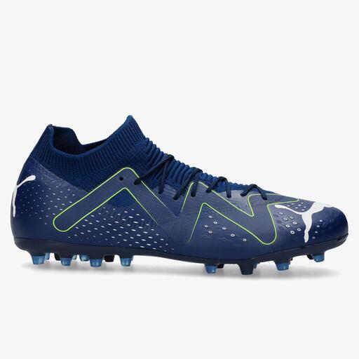  Future Match Cro Bta Tcos Mg