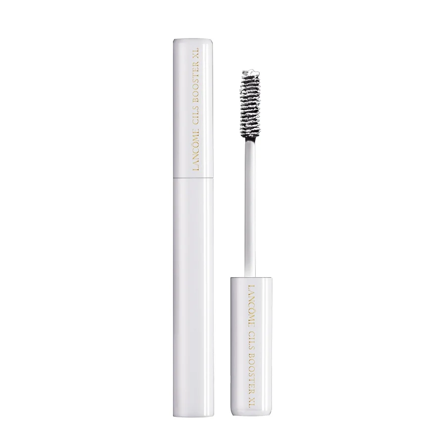 Occhi Cils Booster XL - Base per Mascara, Trattamento Ciglia