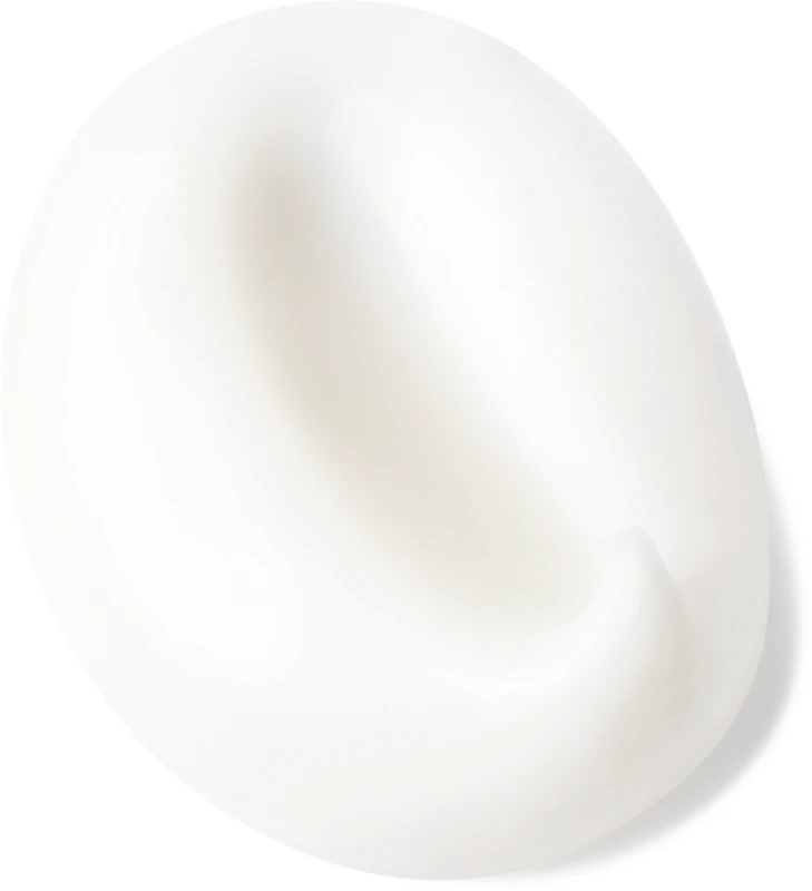 GUERLAIN „My Supertips Midnight Secret“ atgaivinantis naktinis kremas pavargusiai odai