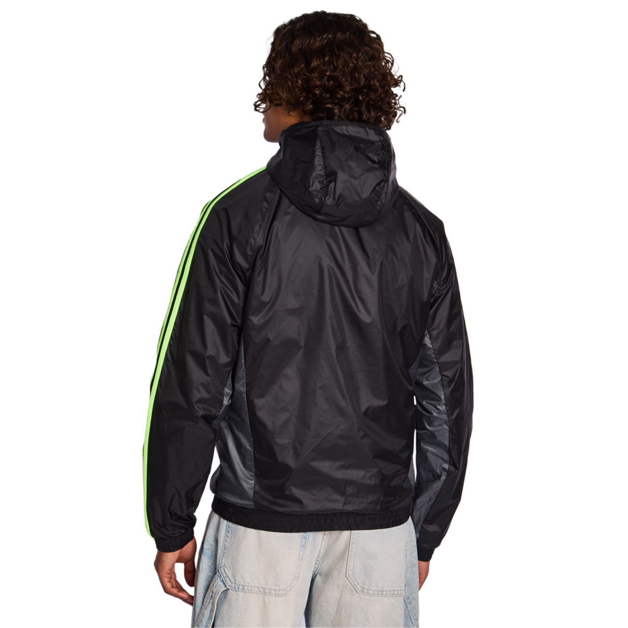 adidas Arkiv