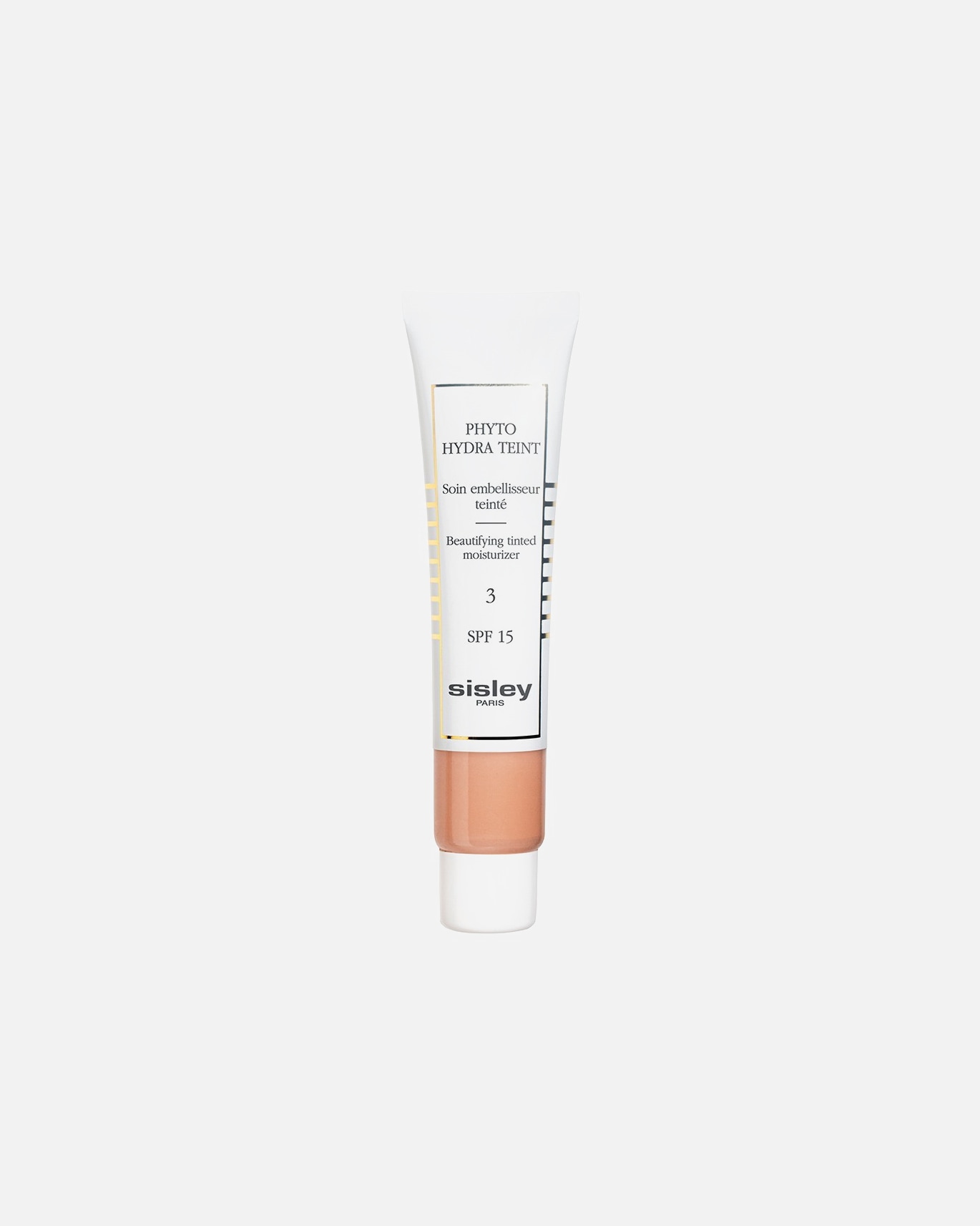Sisley Skin Care Phyto Hydra Teint - 40 ml