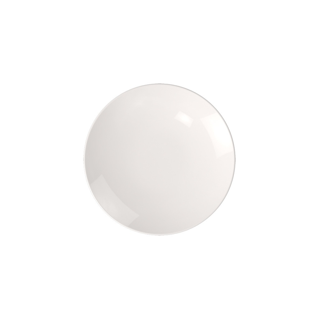 Snídaňový talíř Villeroy & Boch „For Me“ – 1 kus