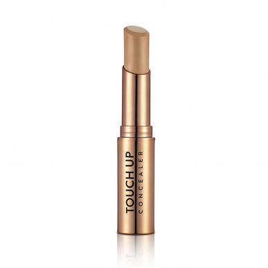 Flormar Touch Up Concealer Stick 3,5 g