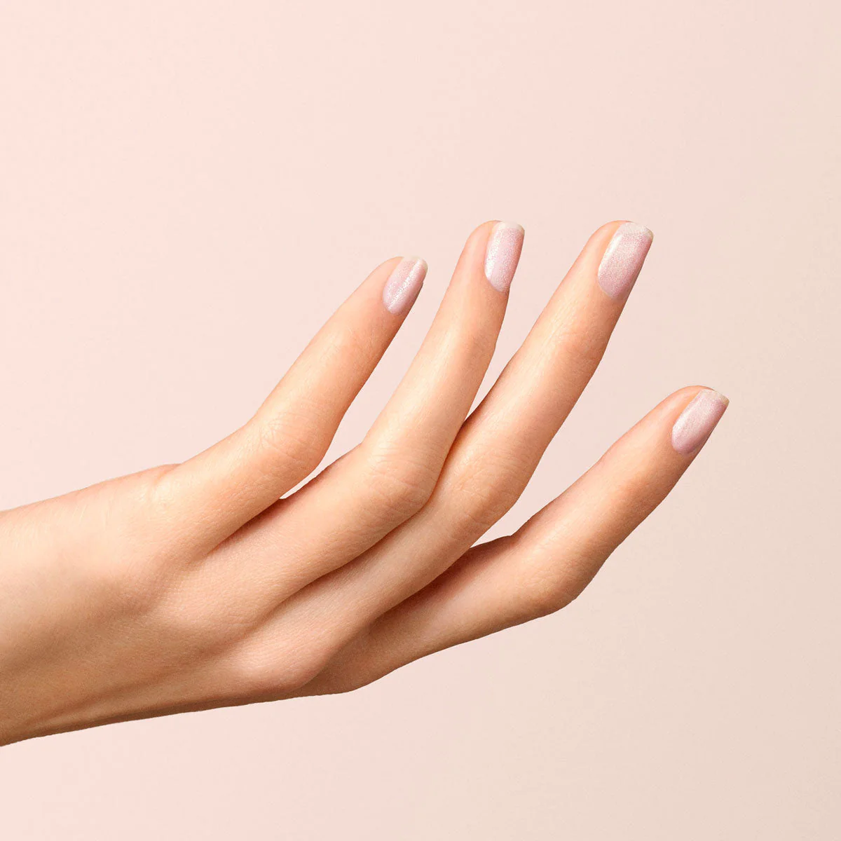Vernis à ongles Green™ - 15 ml Diamant