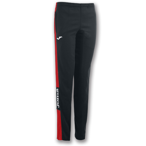 Pantalon Largo Joma Championnat Iv