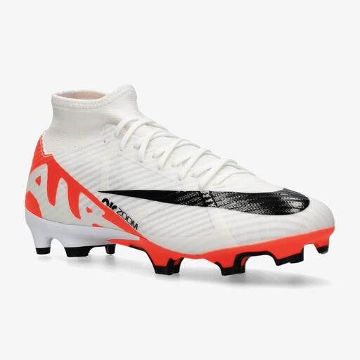 Nike Mercurial Superfly 9 Mg