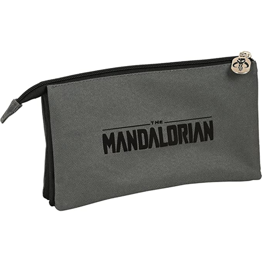  Star Wars-etui 72719