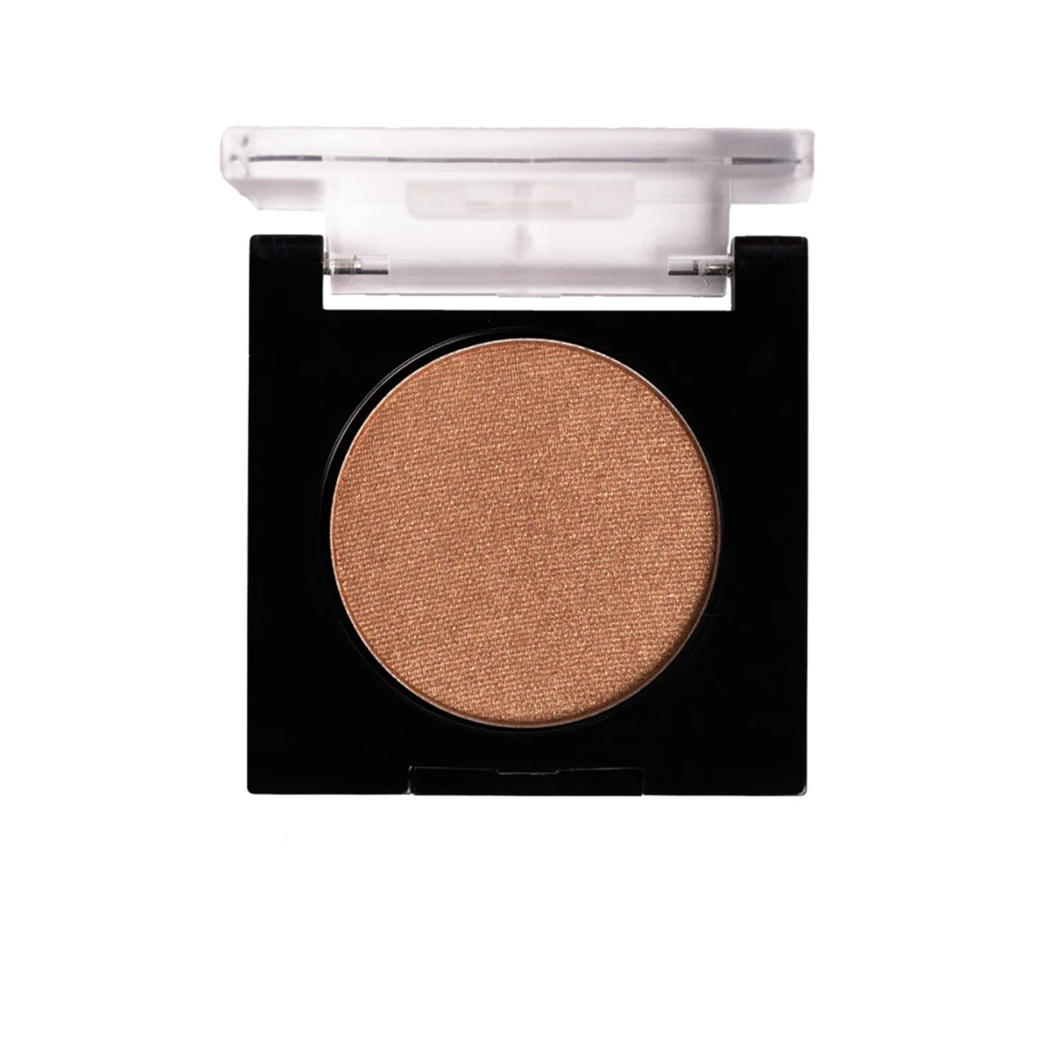 Occhi COLOR IDOL mono eyeshadow - Ombretto compatto