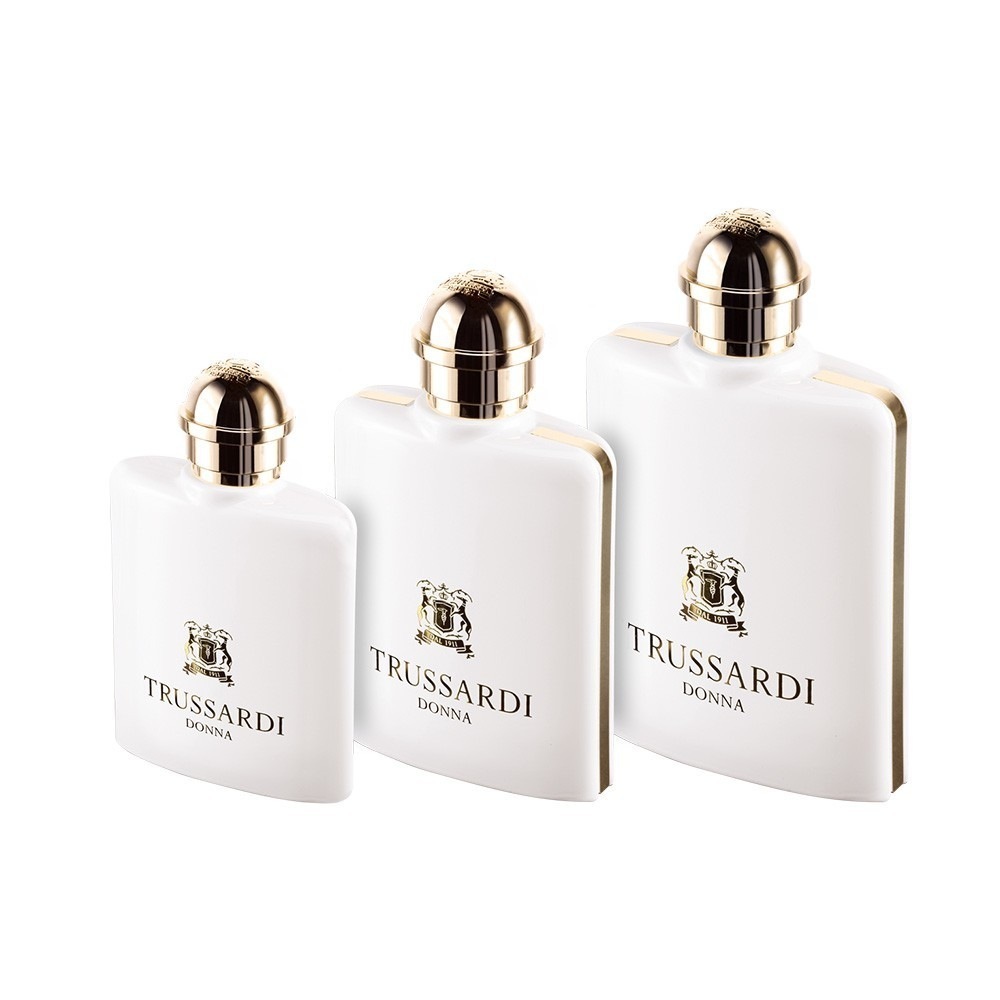 Parfumska voda Trussardi za ženske - 30 ml