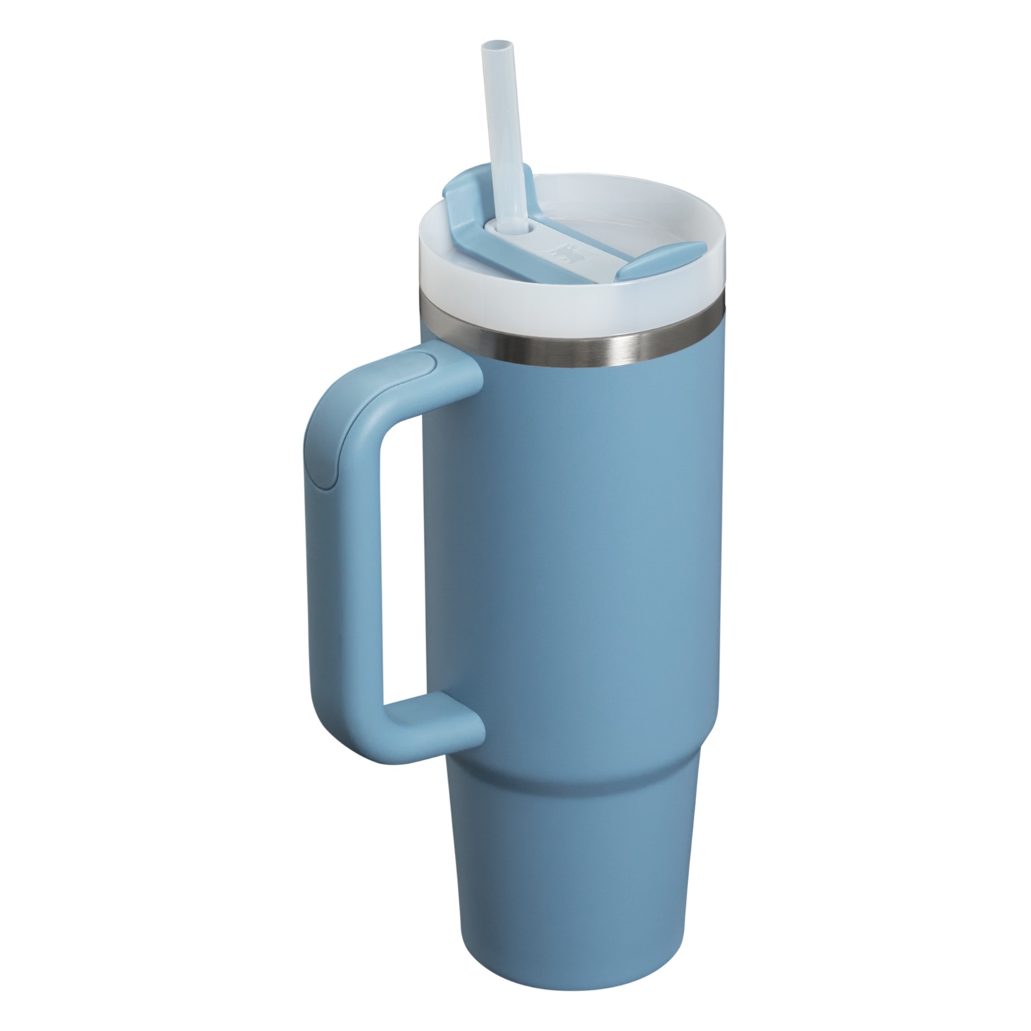 Stanley boca za vodu/termos 0,89 l – THE QUENCHER H2.0 FLOWSTATE™ šalica – 1 komad