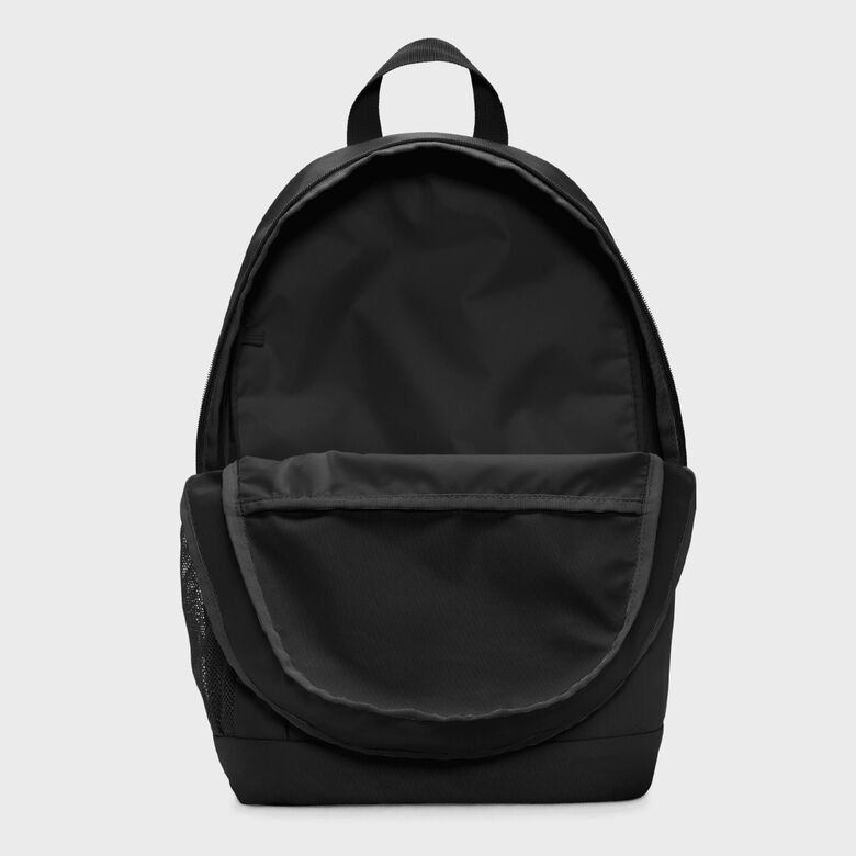 Mochila Elemental - Air SP24