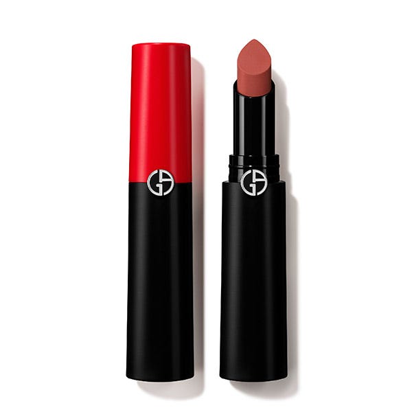 Matná rtěnka Lip Power