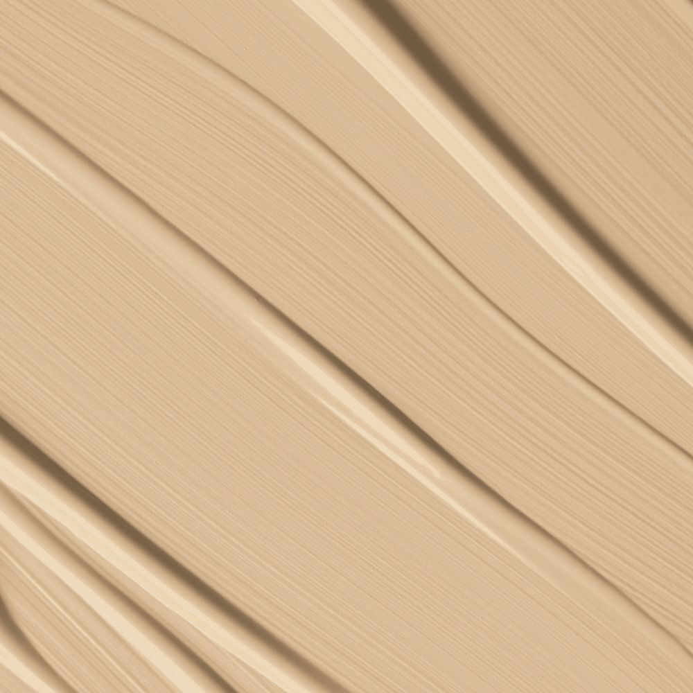 Bell HYPOAllergenic Tinted Serum Drop Foundation