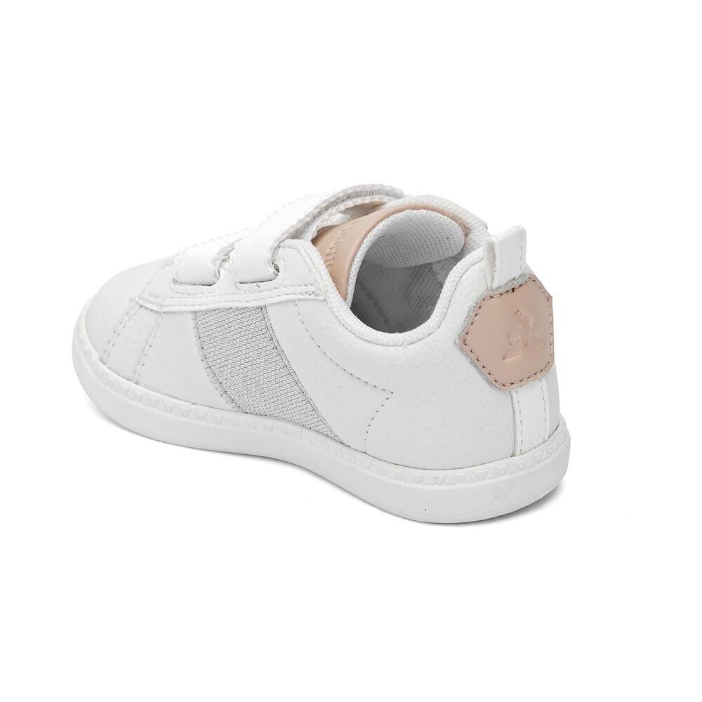 Zapatillas Le Coq Sportif Courtclassic Inf 2120033