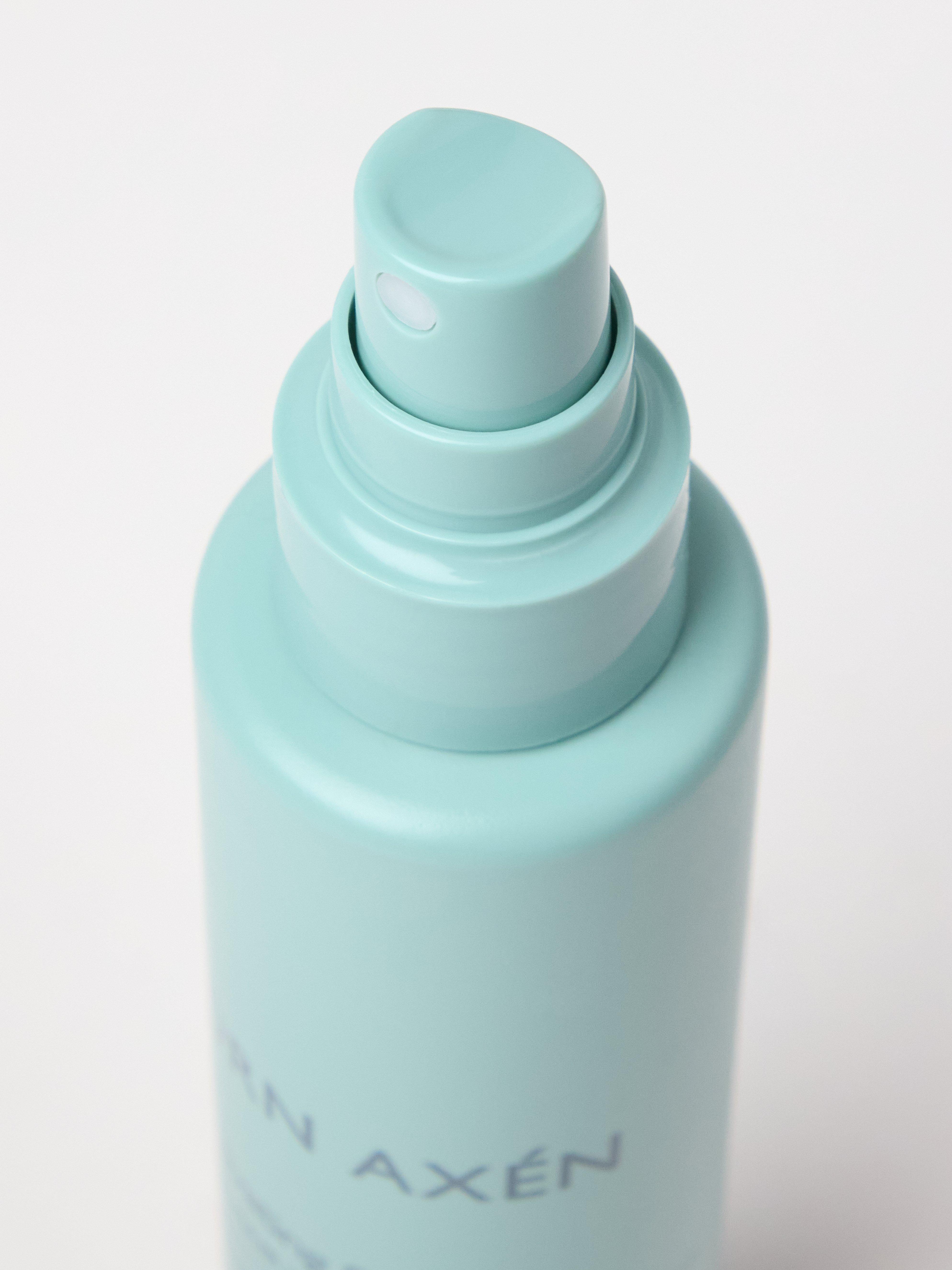Björn Axén Spray reativador de cachos sem cor