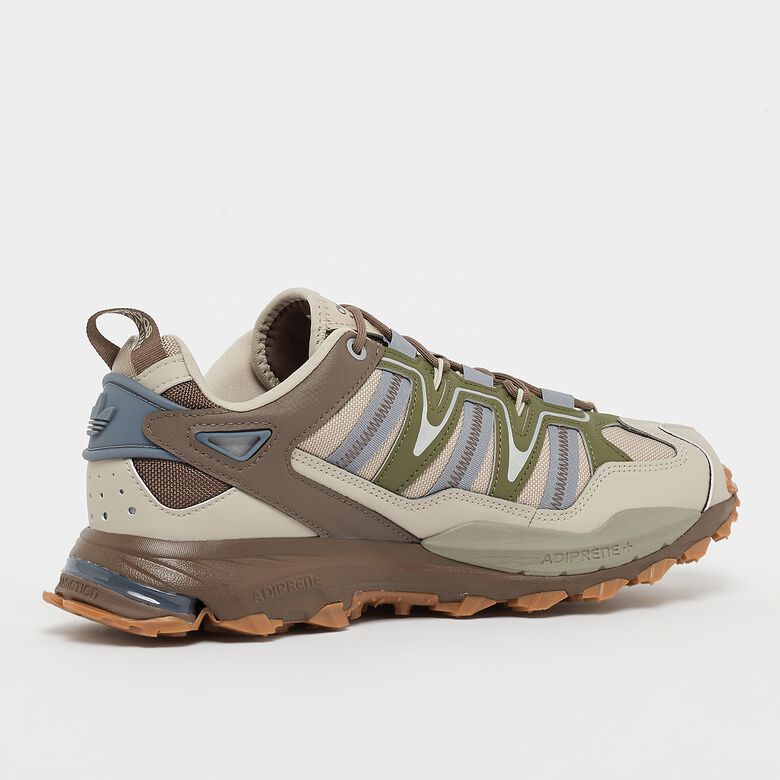Zapatillas HYPERTURF