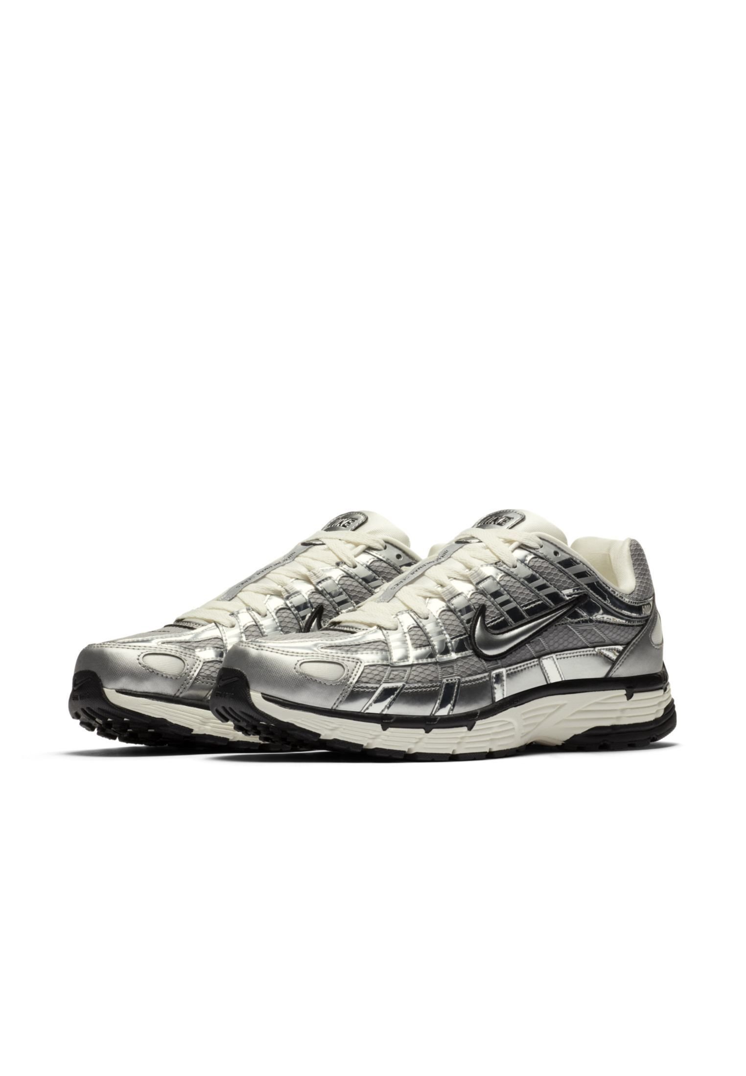 Nike Sportswear Low-Top-Sneaker