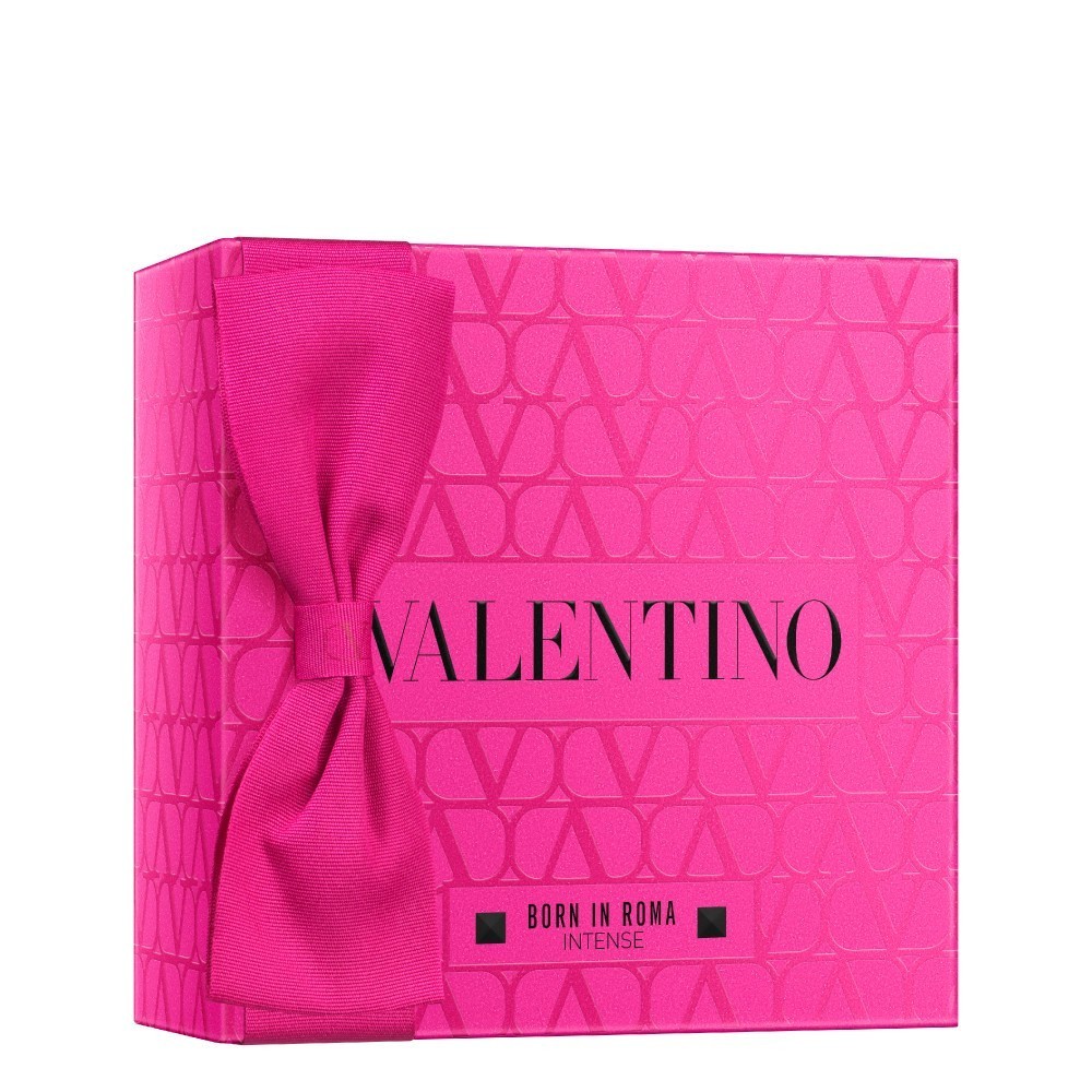 Valentino mirisni set Born In Roma Donna Intense Eau de Parfum 50 ml – 1 komad