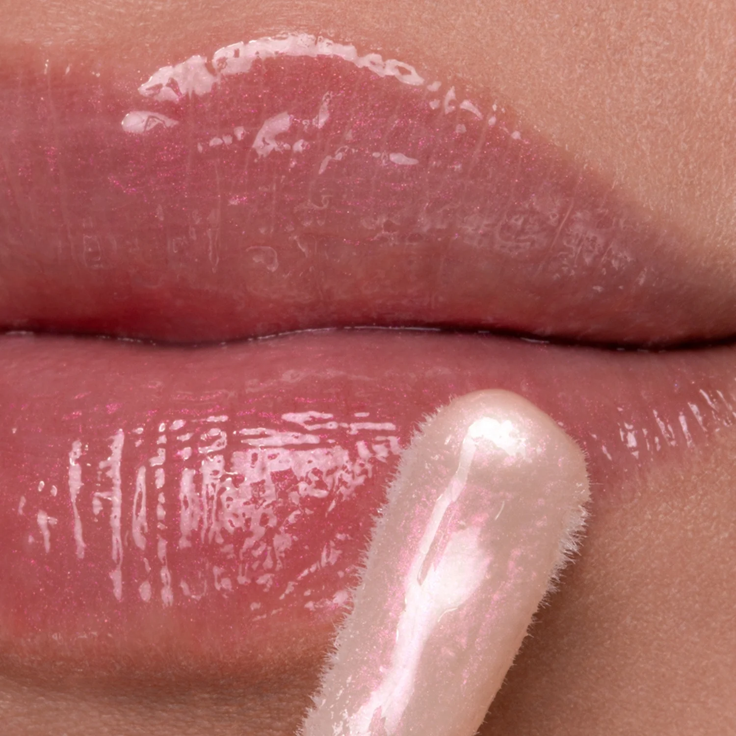 My Lips BOOST MY LIPS - Pomata labbra con acido ialuronico - Balsamo Labbra, Volumizzante Labbra