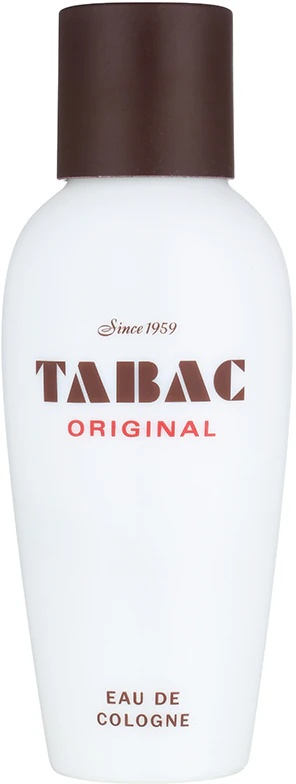 Tabac Original odekolonas vyrams be purkštuvo