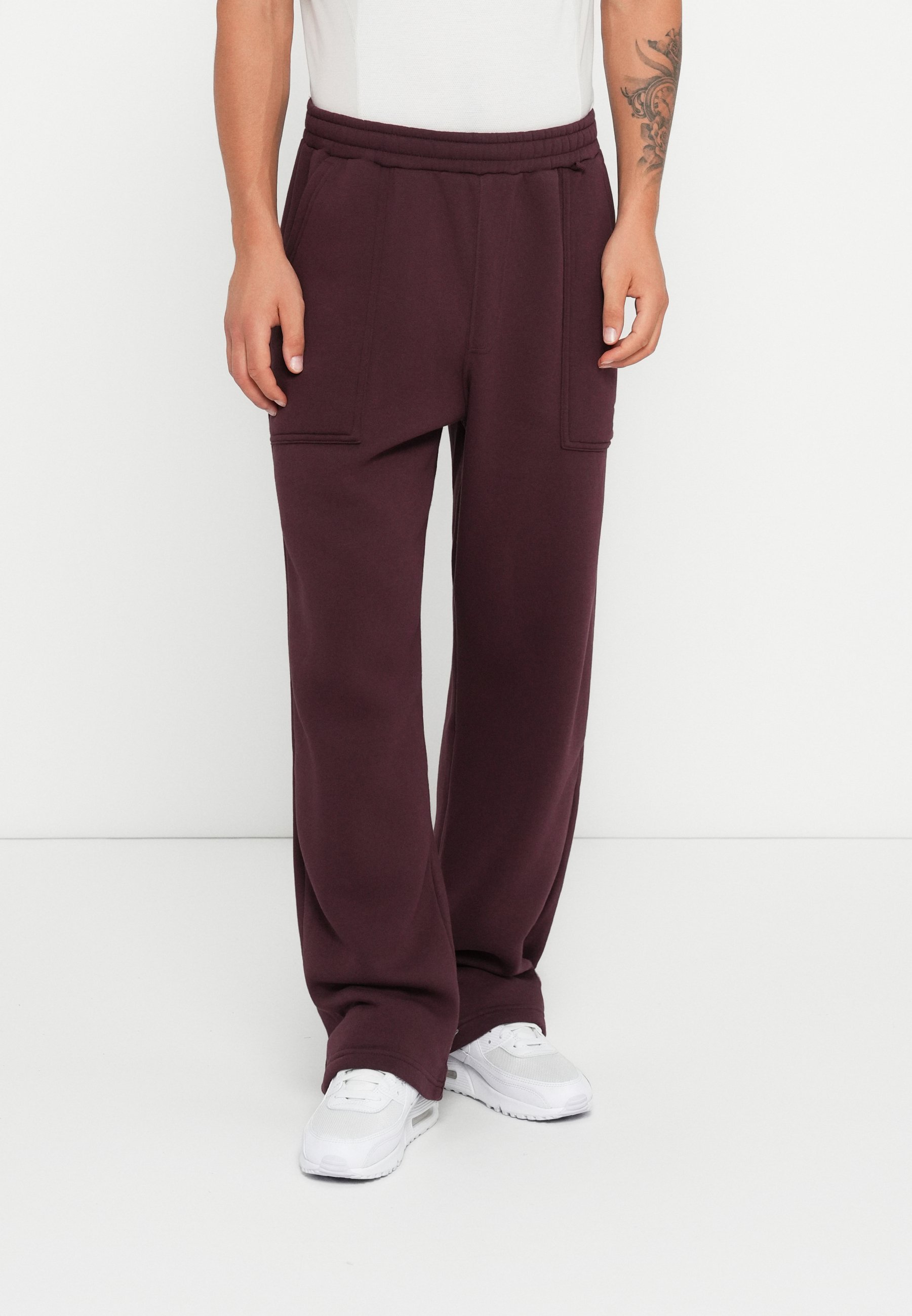 Pantaloni da jogging Nike Sportswear