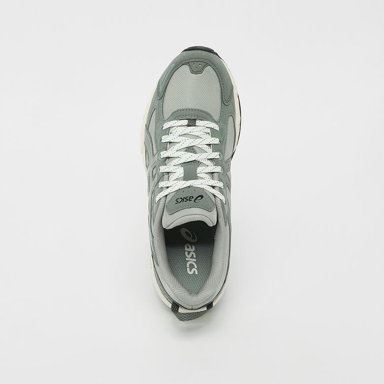 Gel-Venture 6