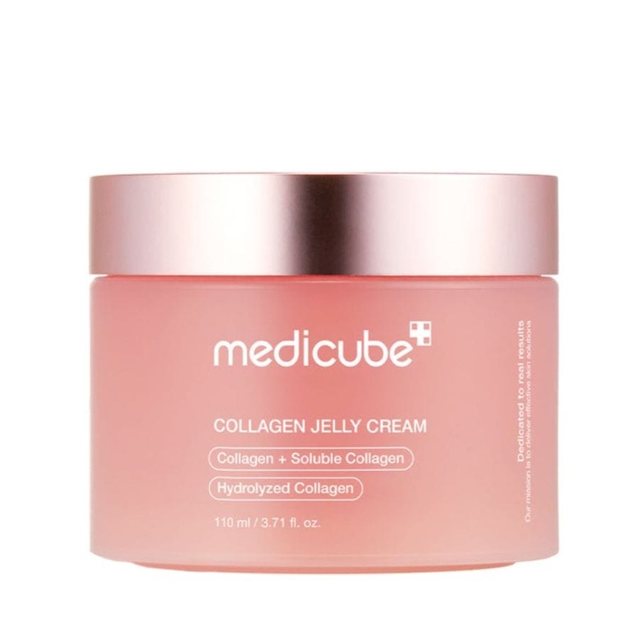 Medicube Kollagen
