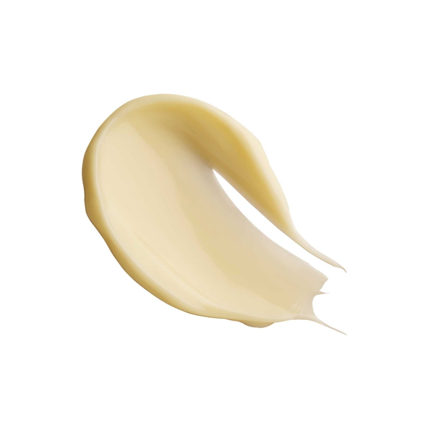 La Provençale La Crème de Miel Nutritive certifiée bio