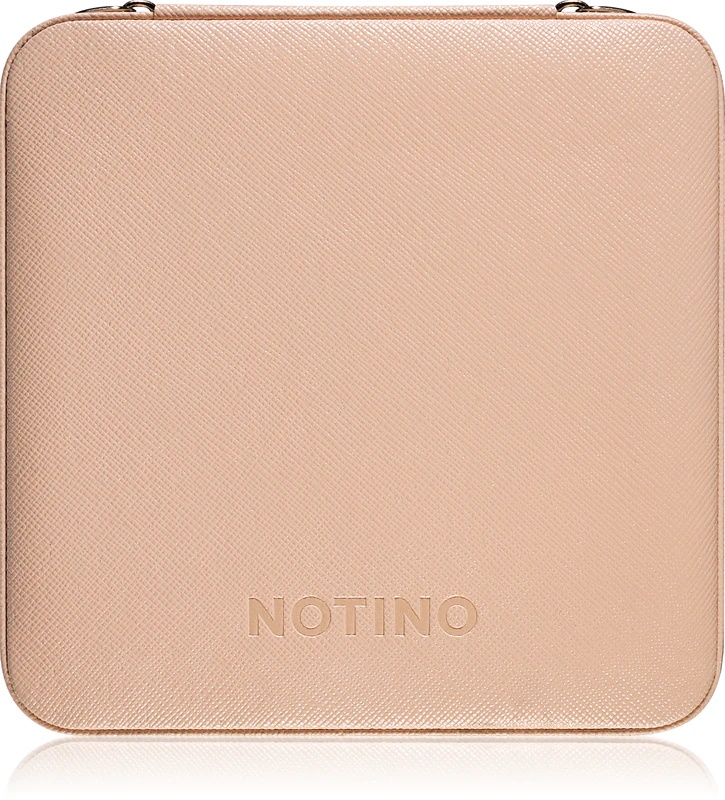 Škatlica za nakit Notino Classy Collection
