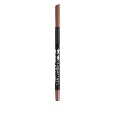 Flormar Style Matic Lipliner 0,35g