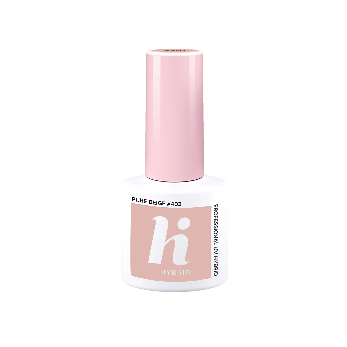 UV Gel Polish Choco&Latte Smalto Semipermanente - Smalto Effetto Gel
