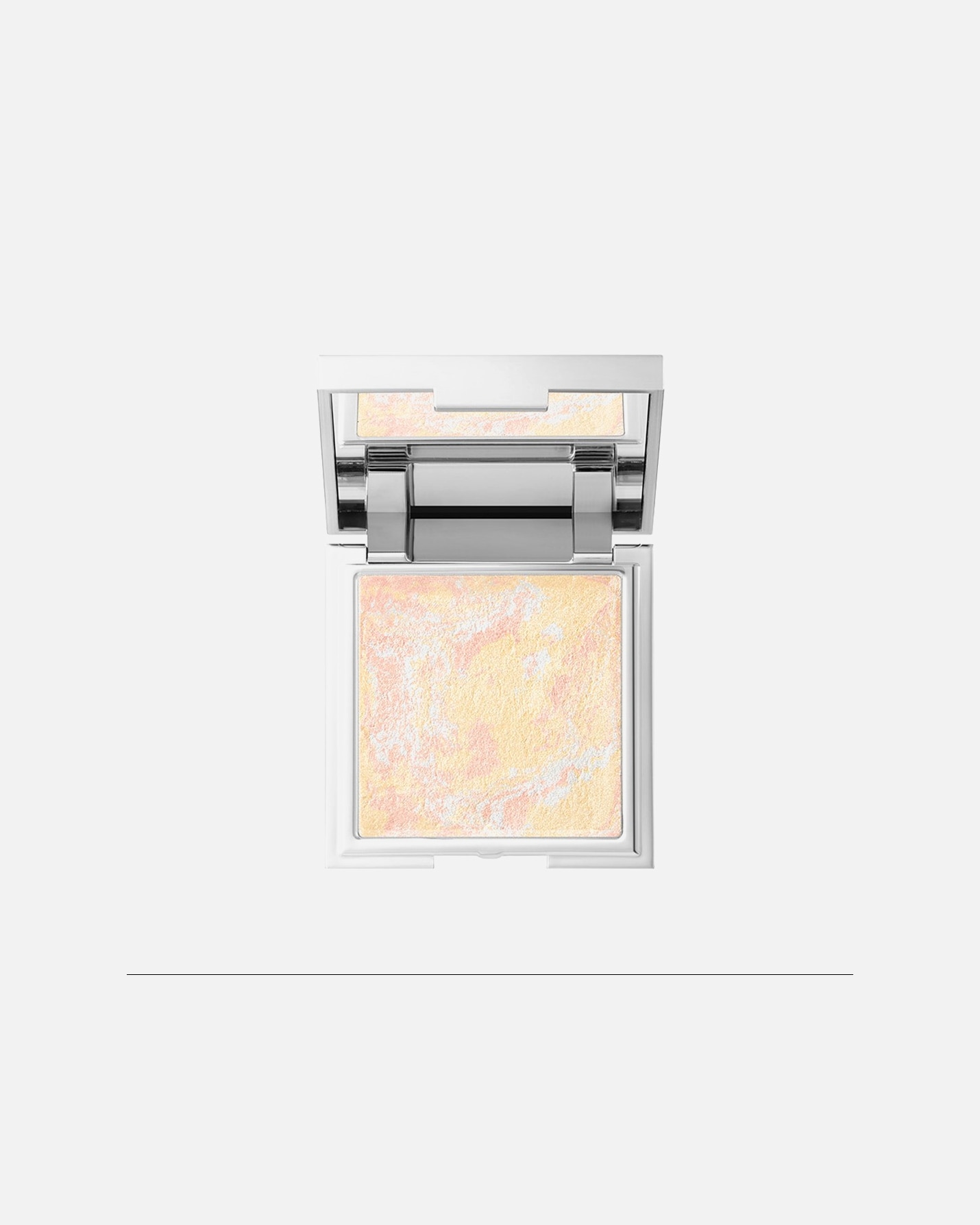 Dear Dahlia Highlighter Skin Luminous Highlighter – 7 g