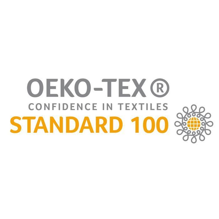 Organic Cotton Pillowcase 