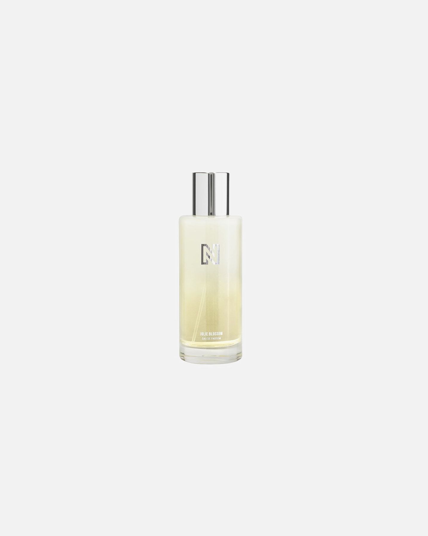 N BEAUTY Jolie Blossom - 100 ml