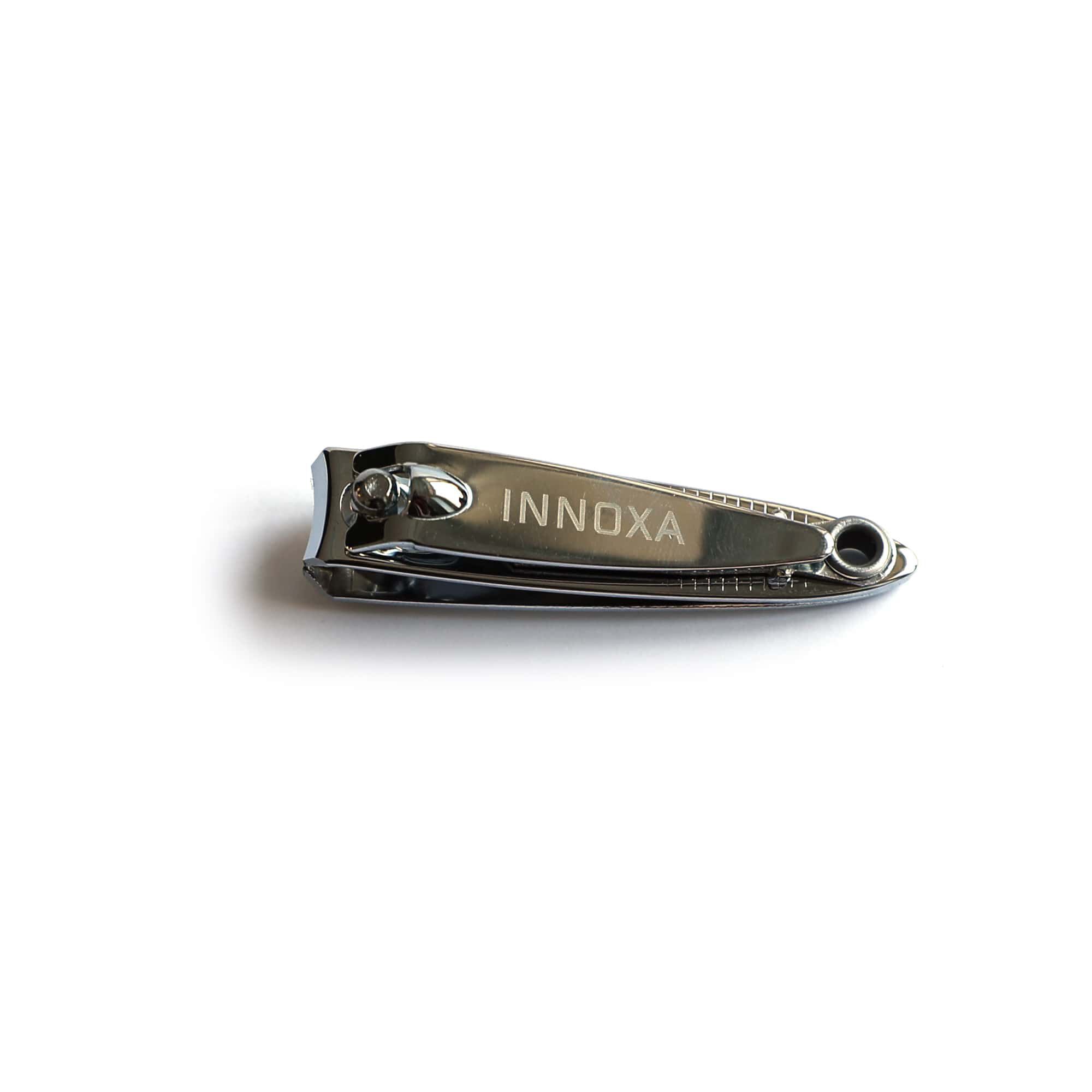 Innoxa Expert VM-S54