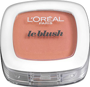 True Match Blush 120 Roz-santal - L'Oréal Paris