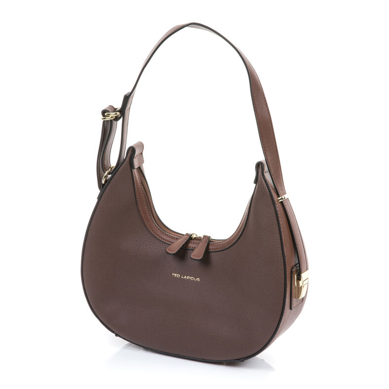  Sacs Marron Femme