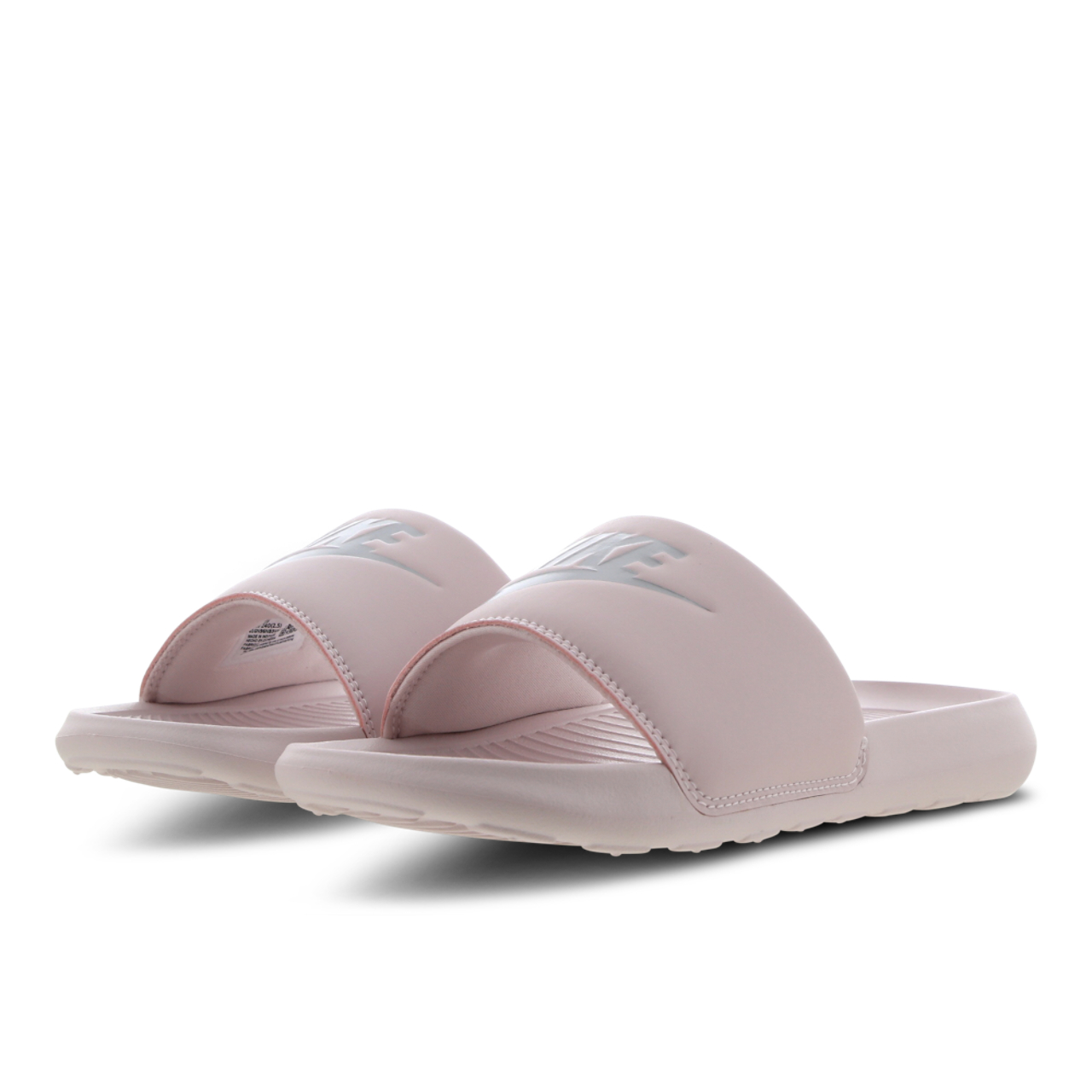 Nike Victory One -sandaalit