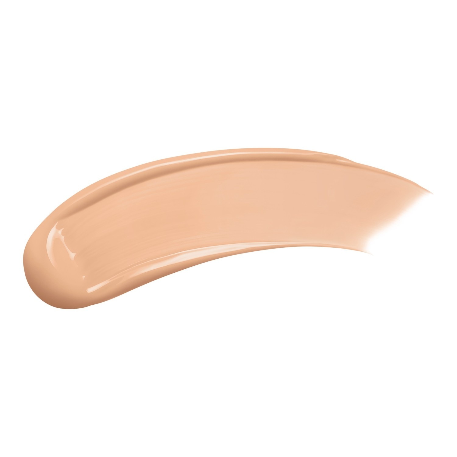 „Givenchy Prisme Libre“ makiažo pagrindas – maitinamasis, matinis makiažo pagrindas – 30 ml