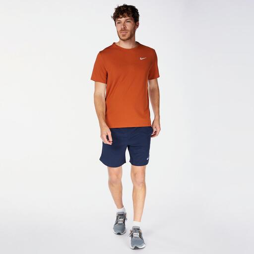 Nike Challenger