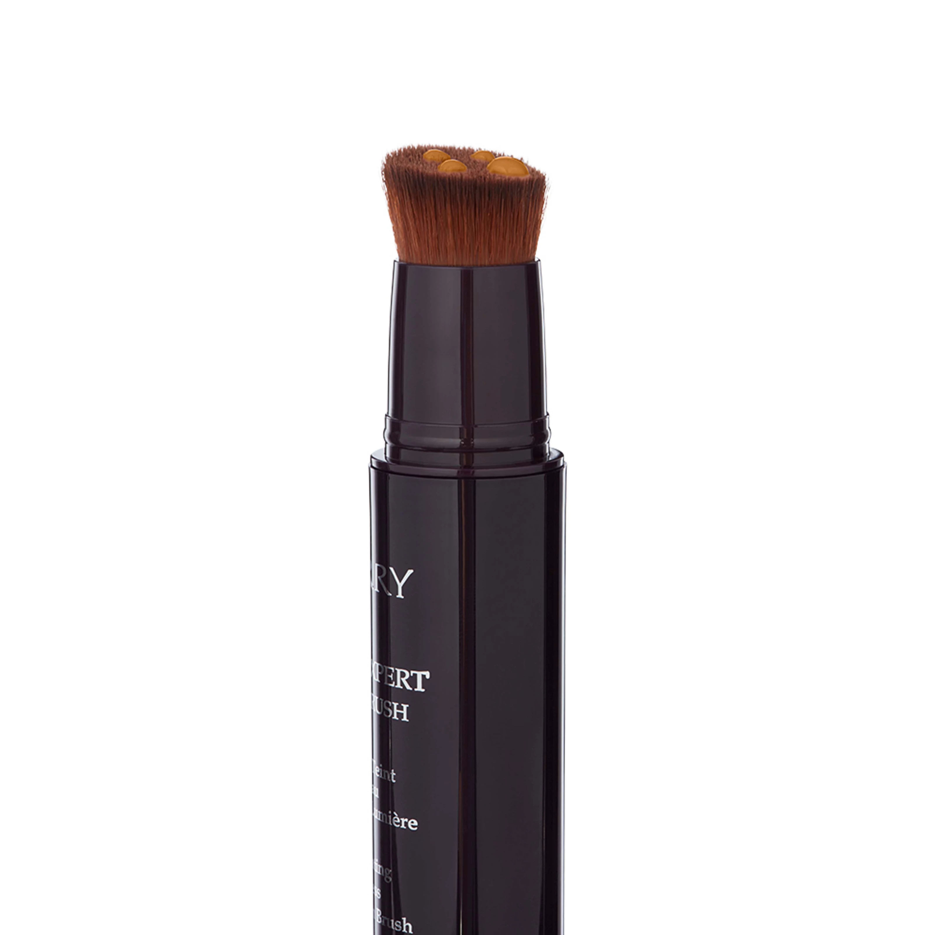 Fond de ten Light Expert Click Brush 15 Maro Auriu - De la Terry