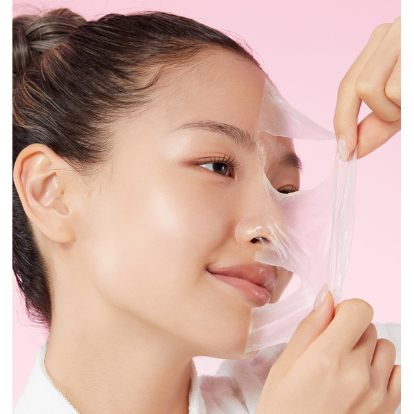 Medicube Collageen Nachtmasker 75ml [Vernieuwde verpakking]