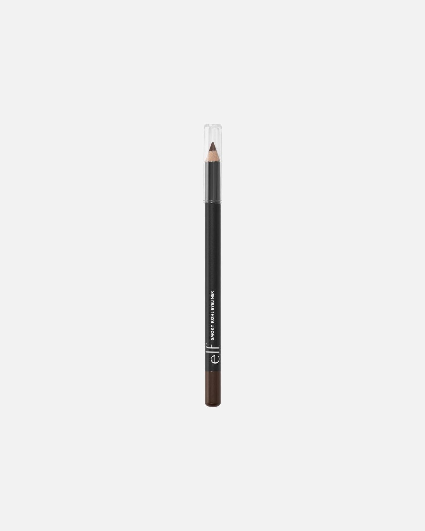 elf Cosmetics acu zīmulis 
