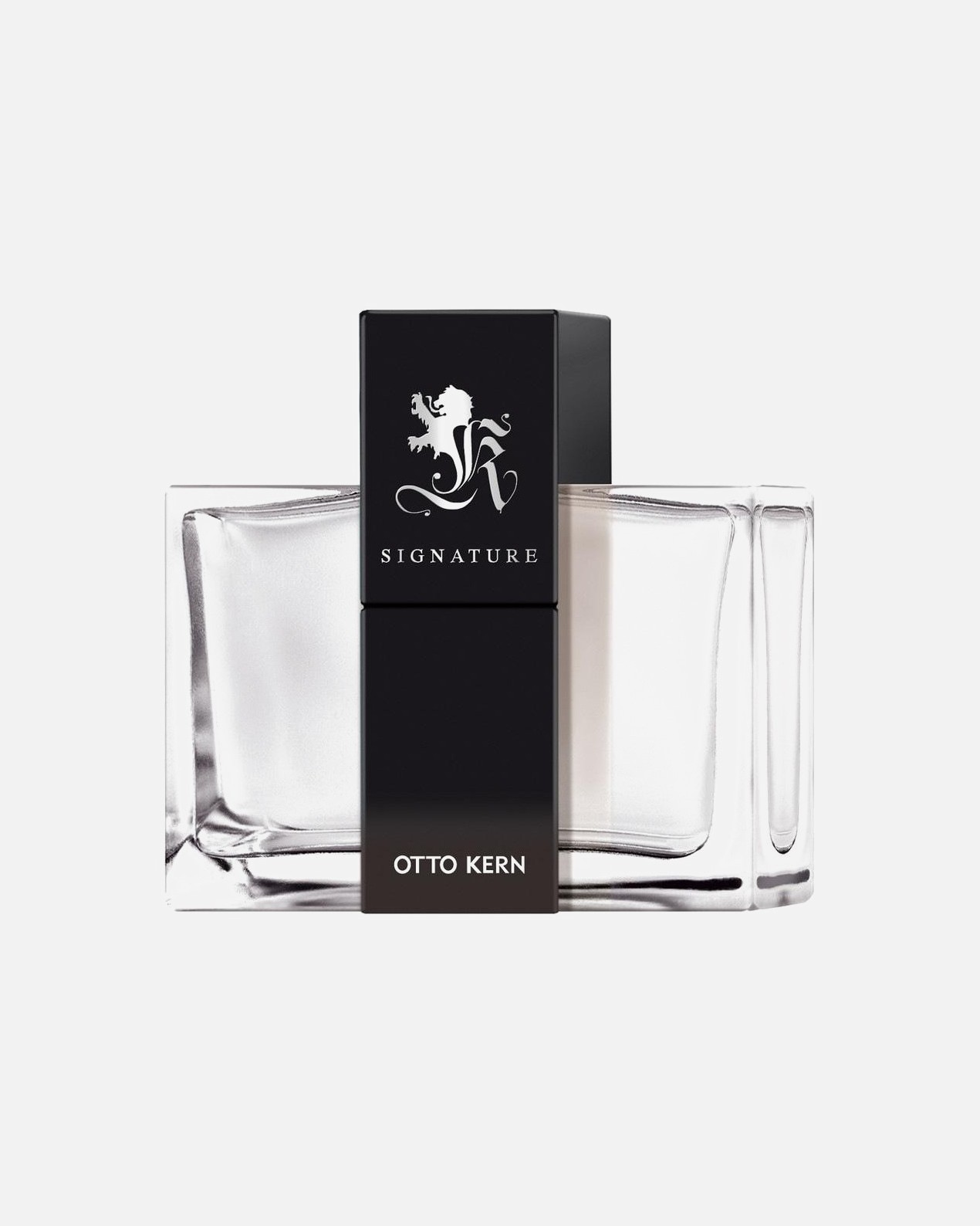 Otto Kern losion poslije brijanja Signature Man - 50 ml