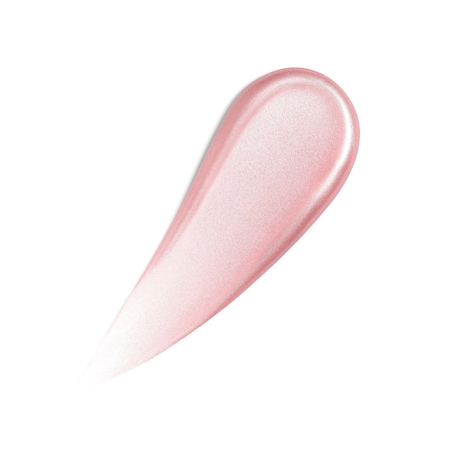 DIOR osvetljevalec Dior Forever Glow Maximizer - 11 ml