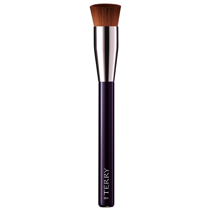 By Terry Foundation Brush F07 Anti Aging – Pinceau Pochoir Perfection Teint