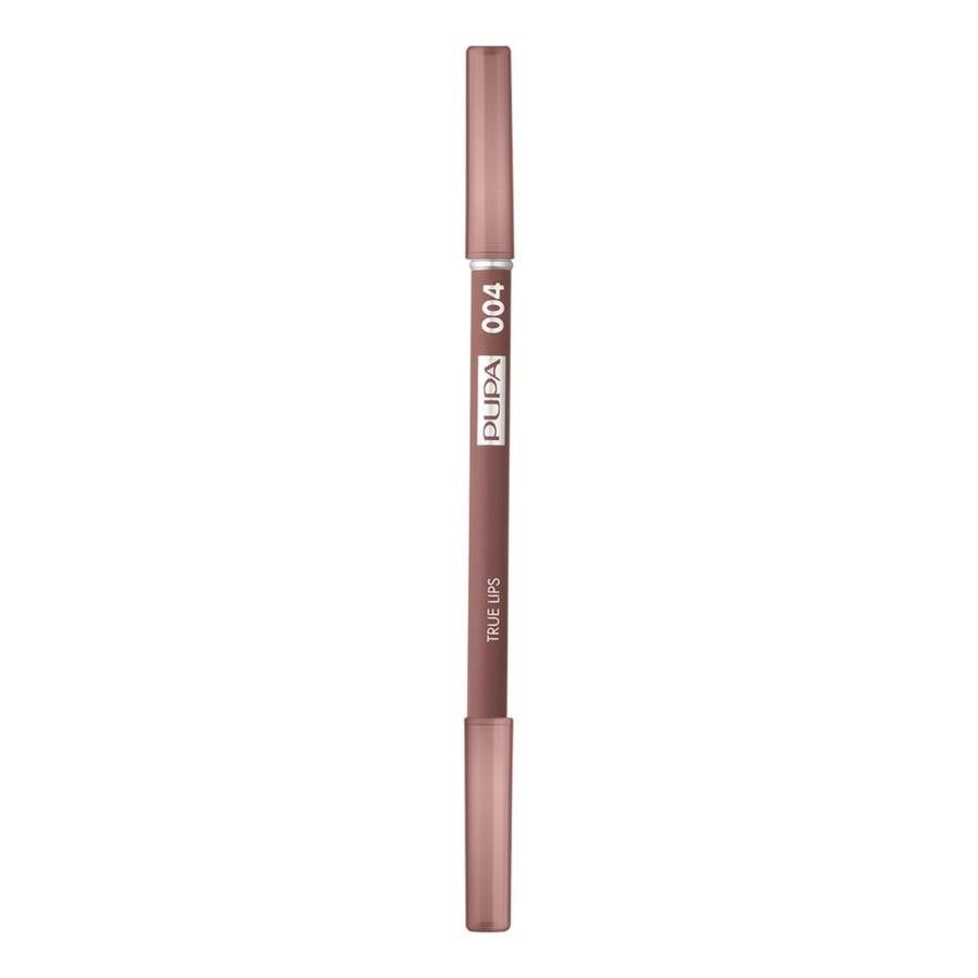 PUPA Milano Lipliner True Lips - 1,2 g