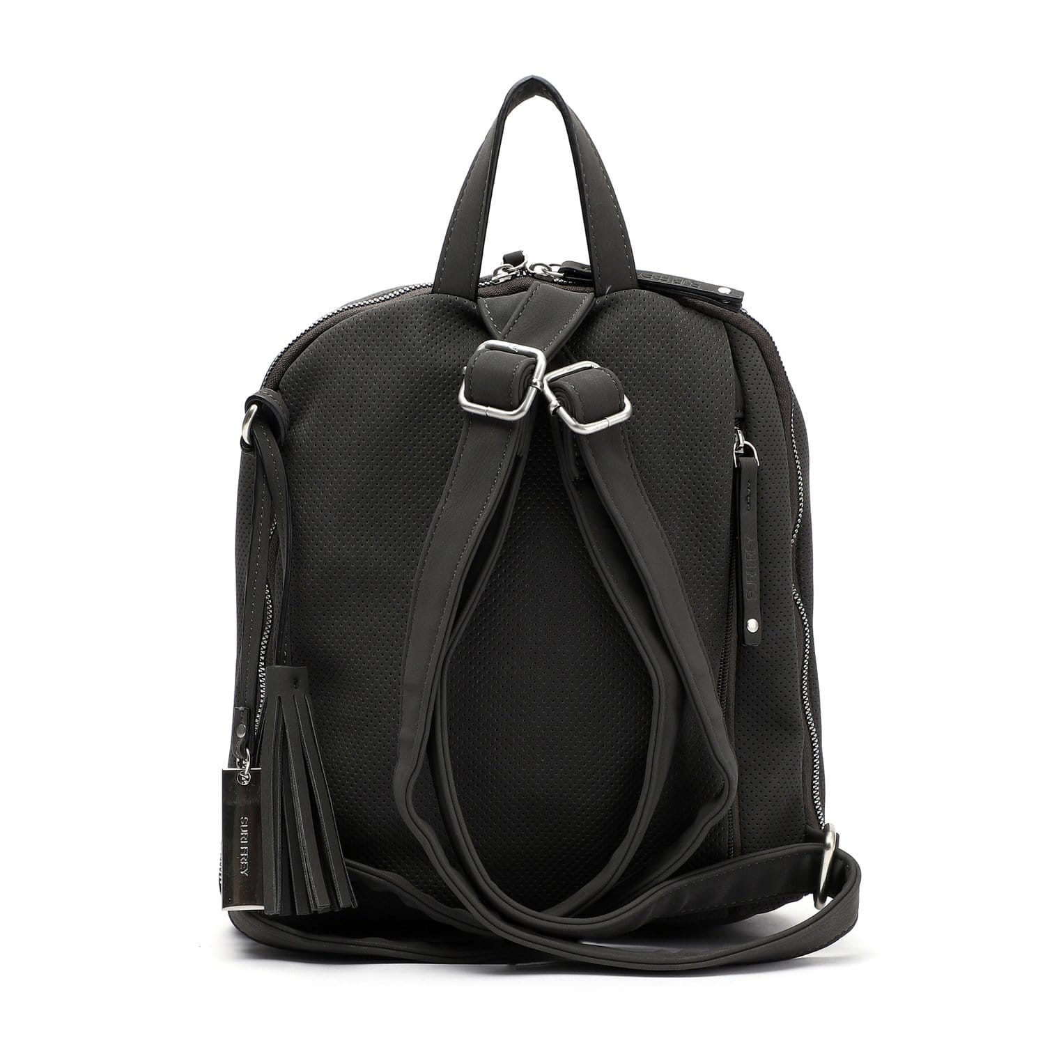 Sac à dos SURI FREY SFY Romy - 1 pièce