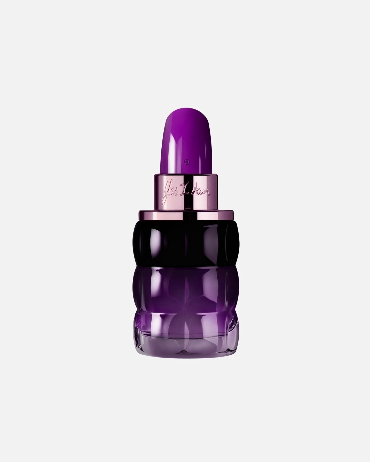 Cacharel Yes I Am Fabulous parfemska voda – 30 ml