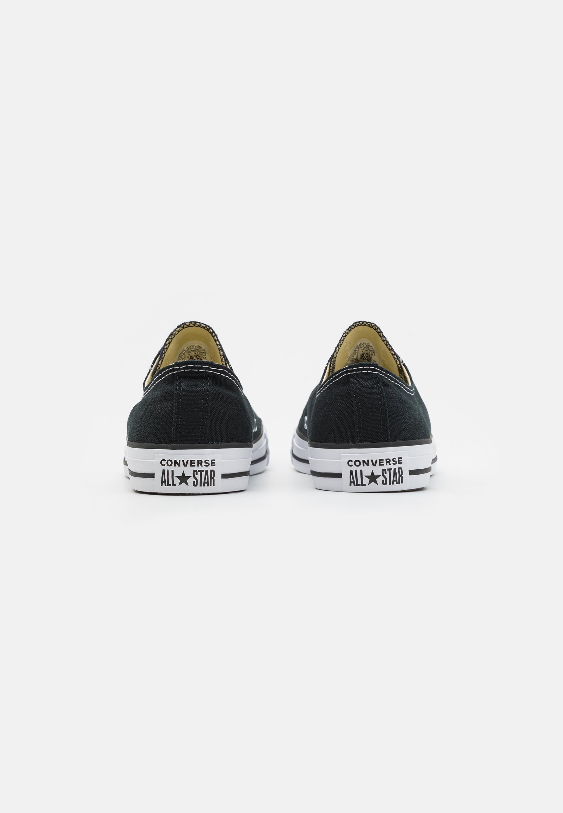 Scarpe da ginnastica basse Converse